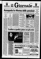 giornale/CFI0438329/1994/n. 282 del 2 dicembre